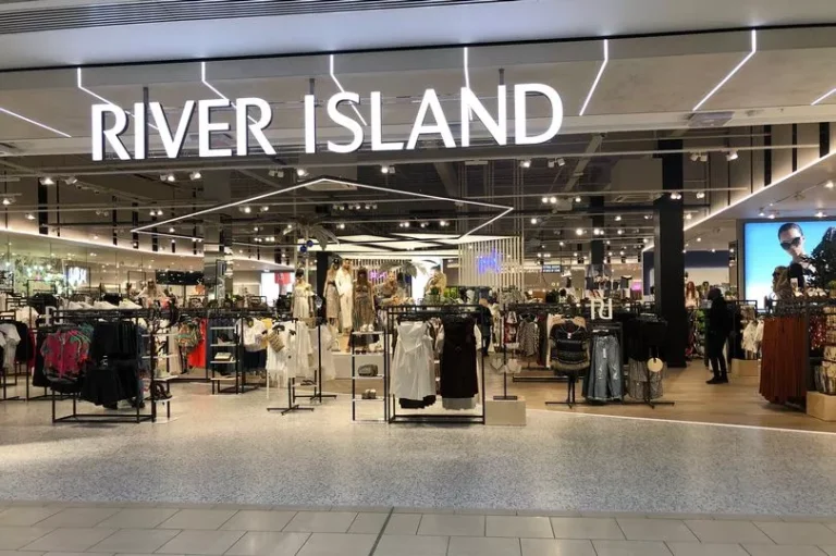River Island Returns: Easy Policy for Hassle-Free Exchanges