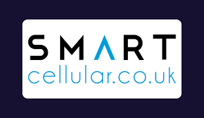 SmartCellular.co.uk
