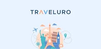 Traveluro Reviews