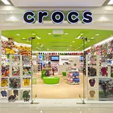 Crocs Return Policy: Hassle-Free Returns Within 45 Days