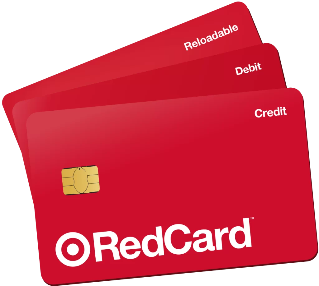 Target's RedCard Return Policy