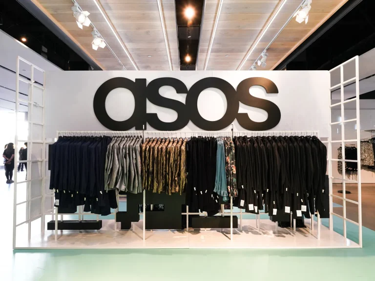 ASOS Return Policy: Your Guide to Returns in 28 Days